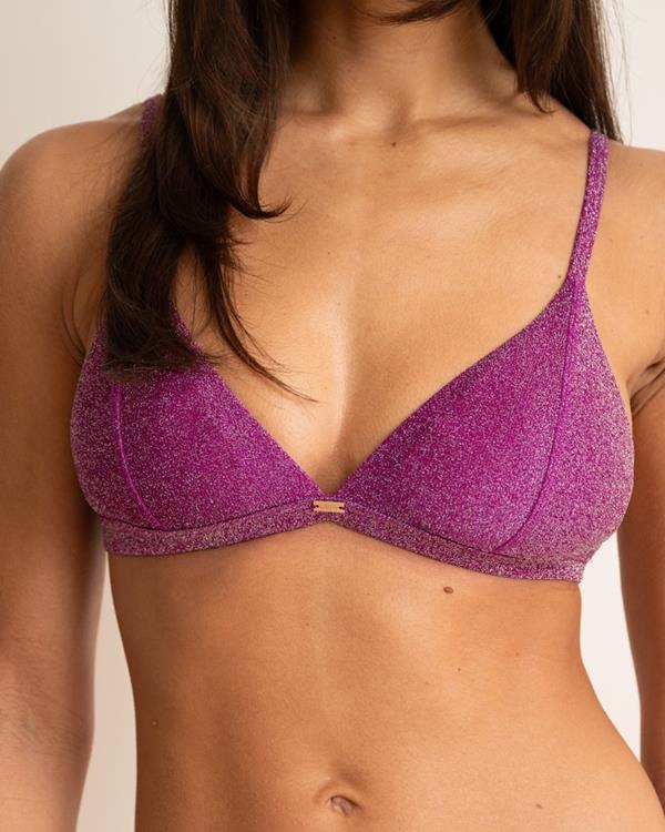 sam friday Shore Purple