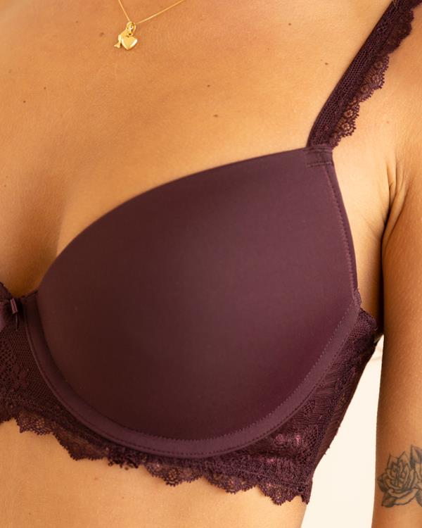 Sam Friday Sophie Port