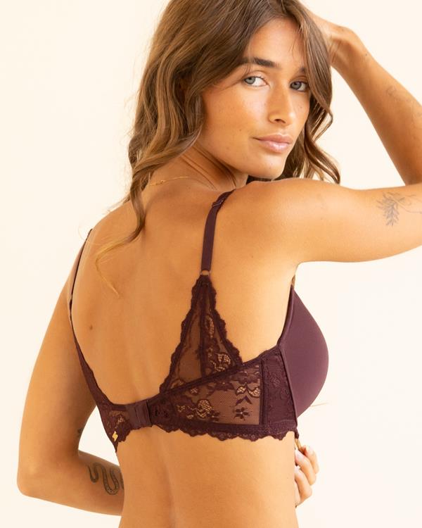 sam friday Sophie Port