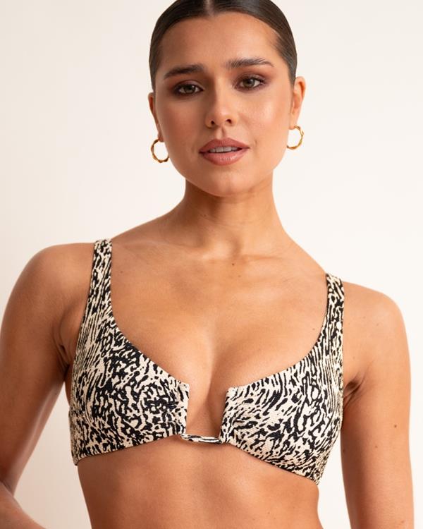 sam friday Swash Animal Mono