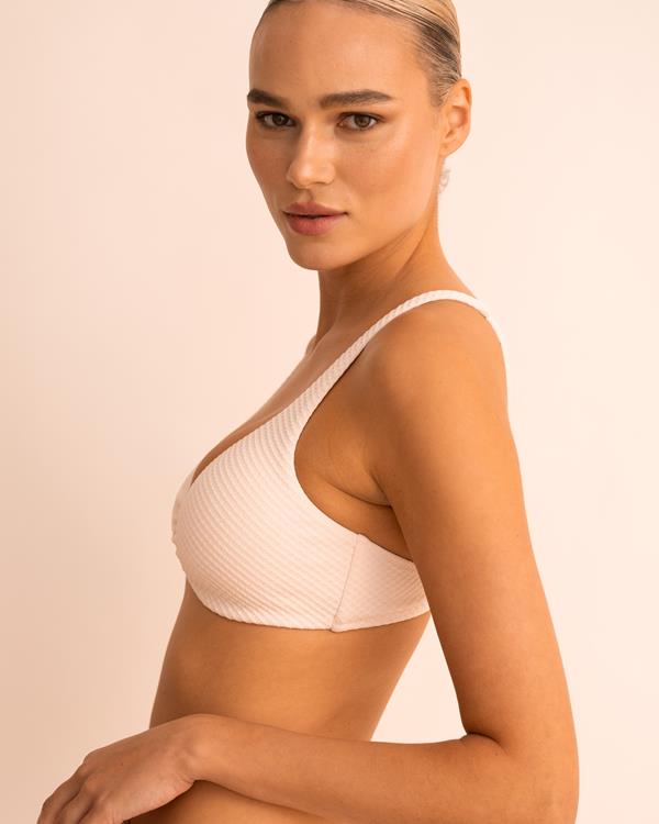 Sam Friday Swash Shell