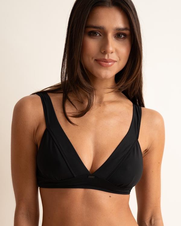 Sam Friday Swell Black