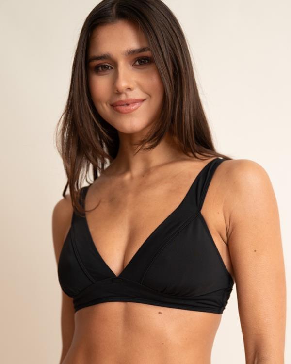 sam friday Swell Black