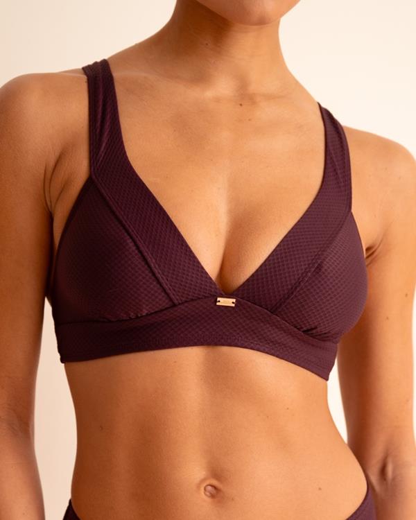 Sam Friday Swell Port