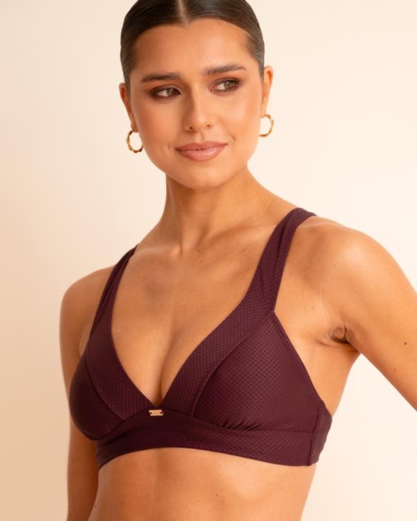 sam friday Swell Port