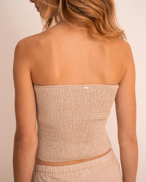 Sam Friday The Tube Sand