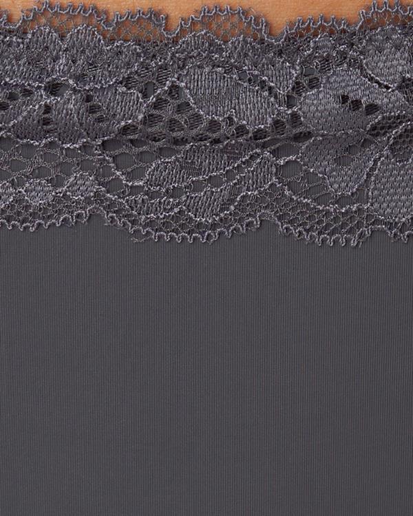 Sam Friday Tracey Thong Nightshadow