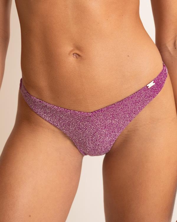 sam friday Venga Purple