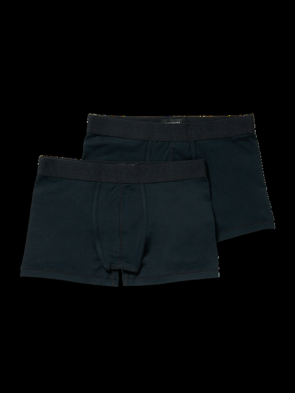 Scotch & Soda Duopack Voor Seizoensbenodigdheden Ondergoed