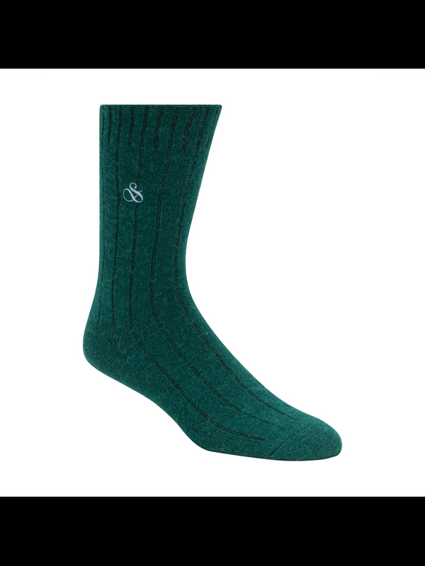 Scotch & Soda 1-PACK MEN'S SOCKS