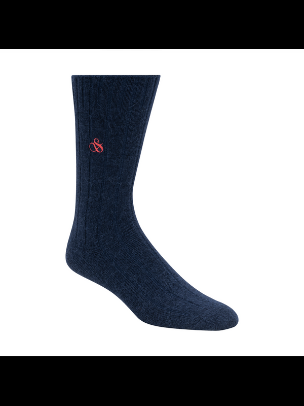 Scotch & Soda 1-PACK MEN'S SOCKS