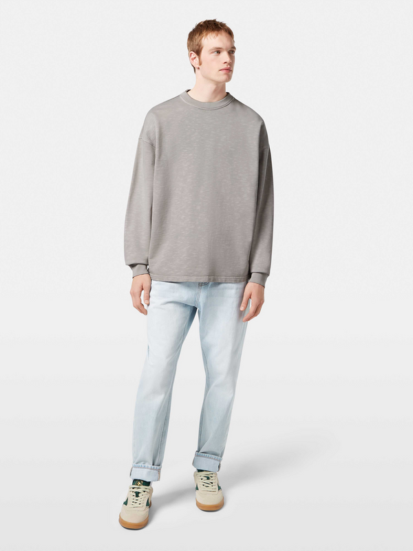 Scotch & Soda 3 Crosses Sweatshirt