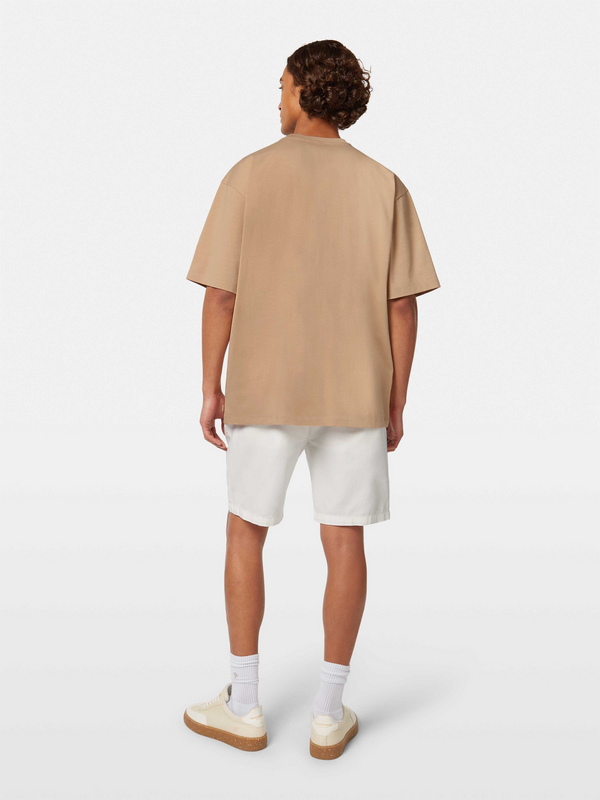 Scotch & Soda 3 Crosses T-Shirt