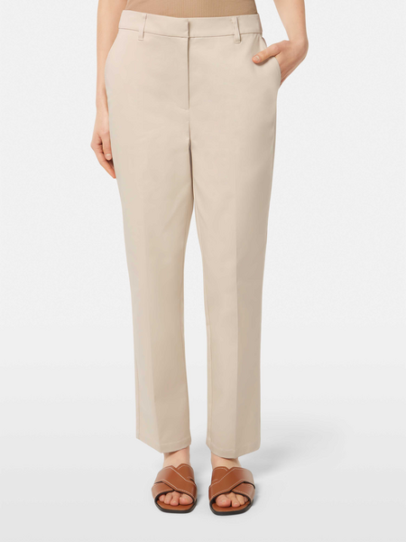 Scotch & Soda Abott Chinos