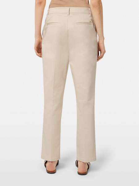 Scotch & Soda Abott Chinos