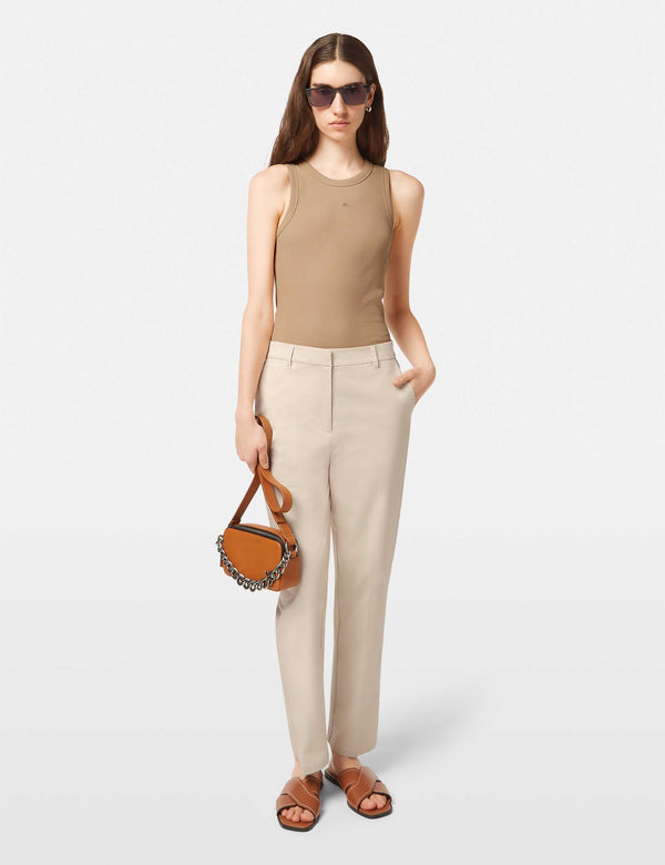 scotch & soda Abott Chinos