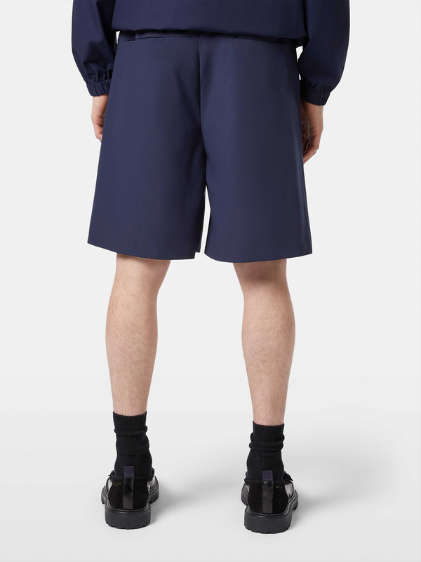 Scotch & Soda Bermuda Shorts