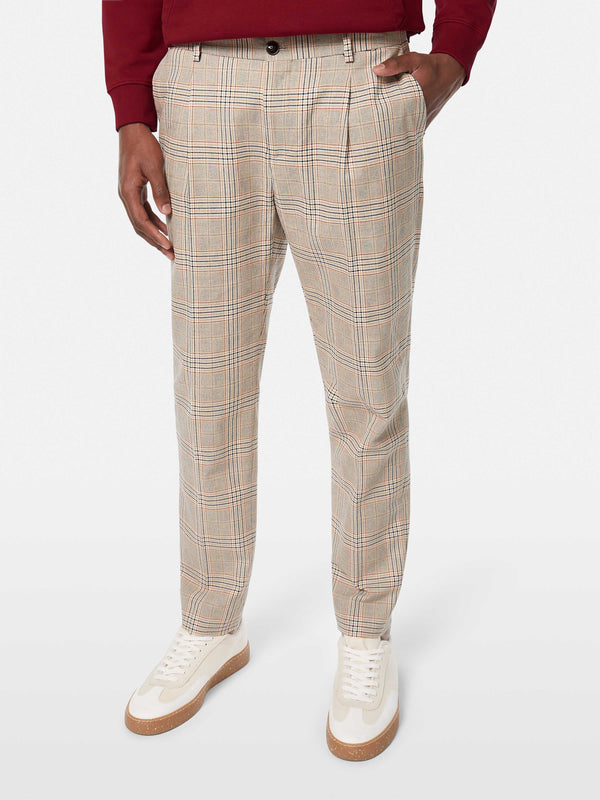 Scotch & Soda Blake Chinos