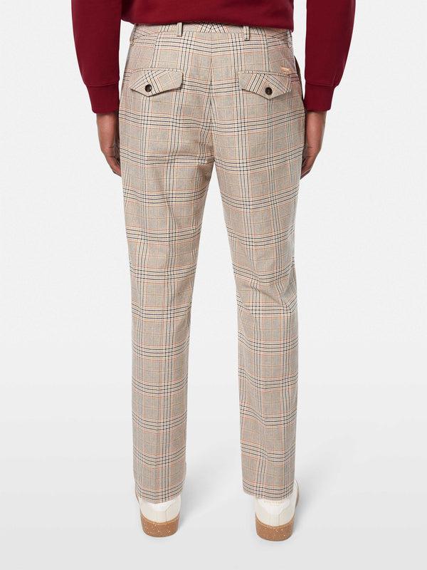 Scotch & Soda Blake Chinos