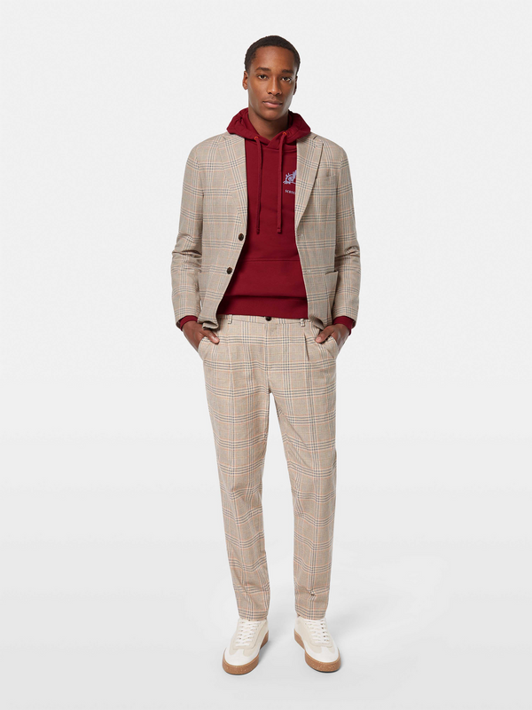 scotch & soda Blake Chinos