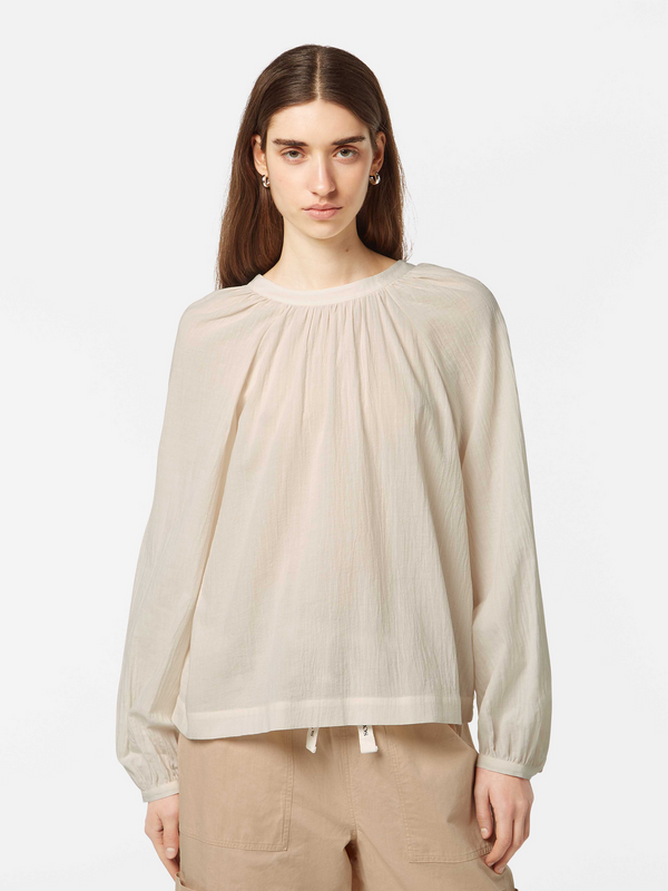scotch & soda Bow Top