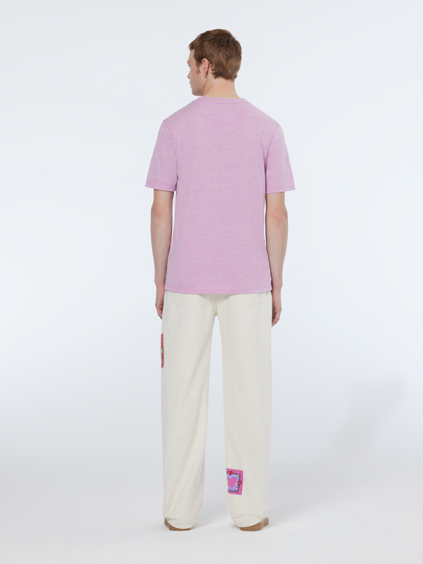 Scotch & Soda Burton Morris Jeans