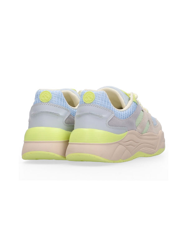 Scotch & Soda Celest Sneakers