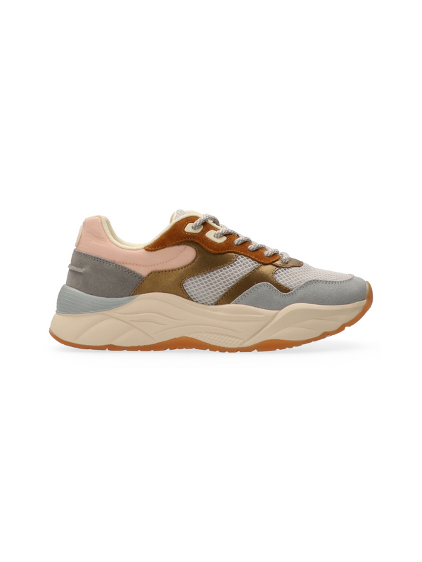 Scotch & Soda Celest Sneakers