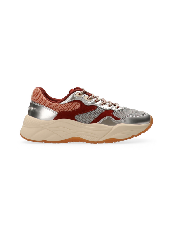 scotch & soda Celest Sneakers