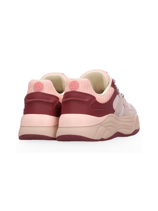 Scotch & Soda Celest Sneakers