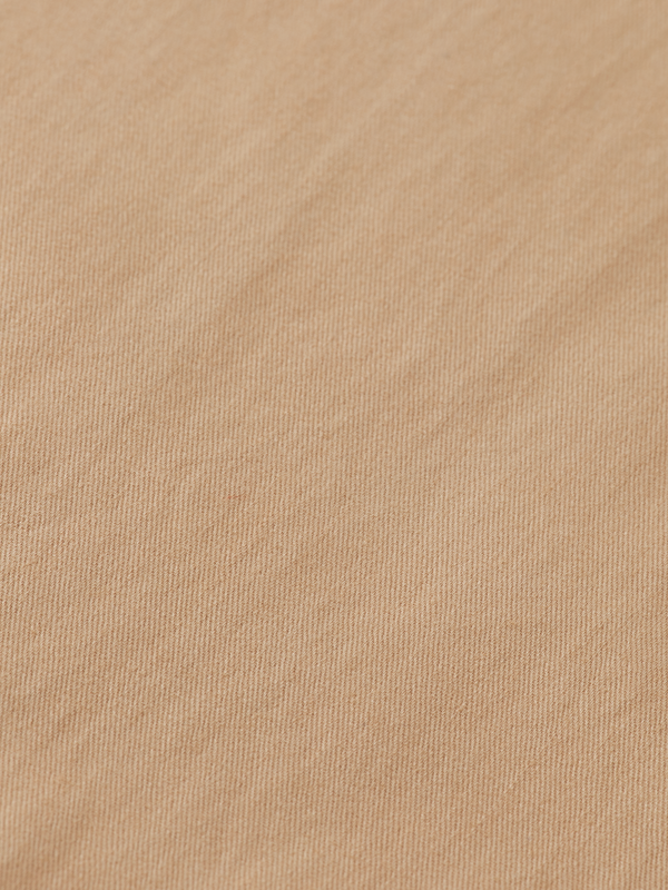 Scotch & Soda Classic Chino