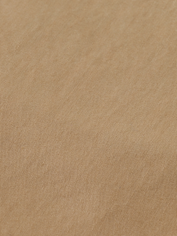 Scotch & Soda Classic Chino Shorts