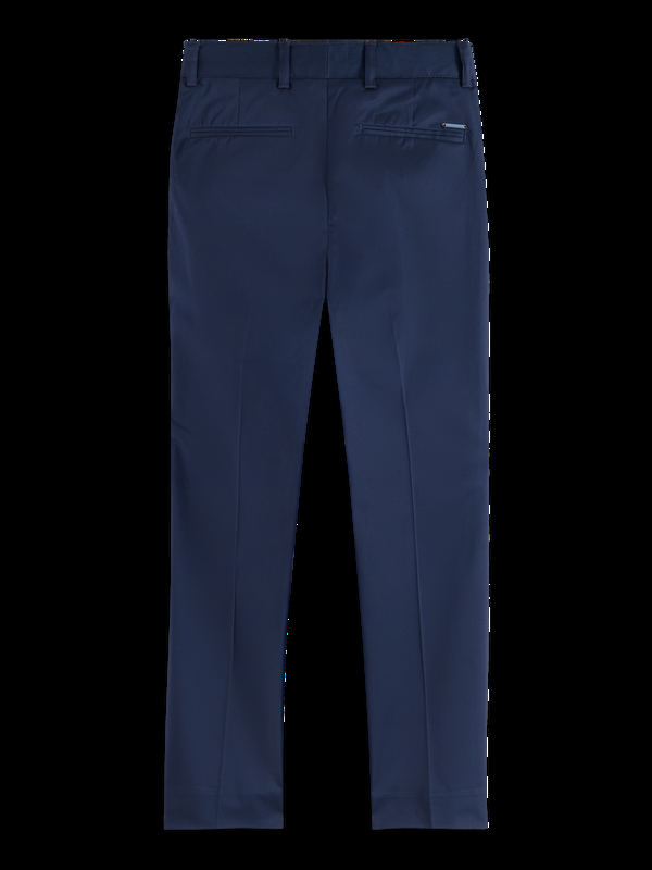 Scotch & Soda Classic Pant