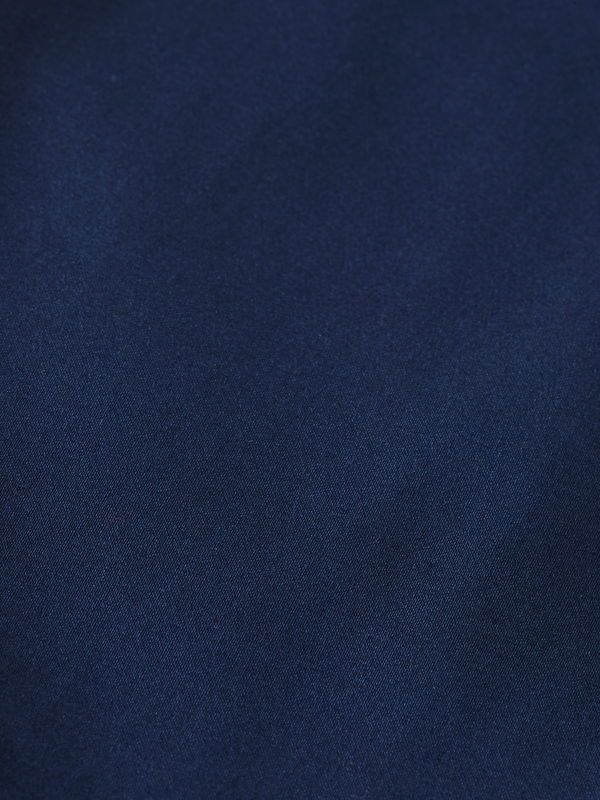 Scotch & Soda Classic Pant