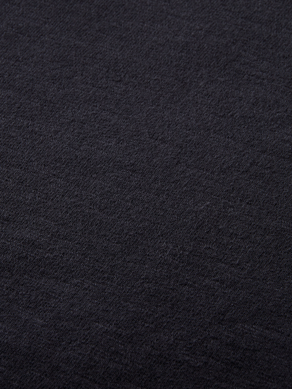 Scotch & Soda CORE - 3 CROSSES HOODIE