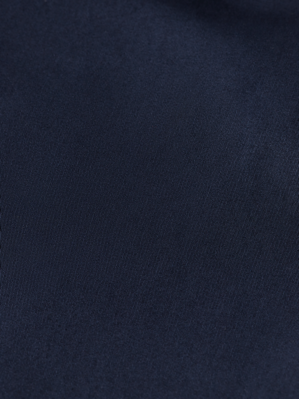 Scotch & Soda CORE ABOTT CHINO PANT