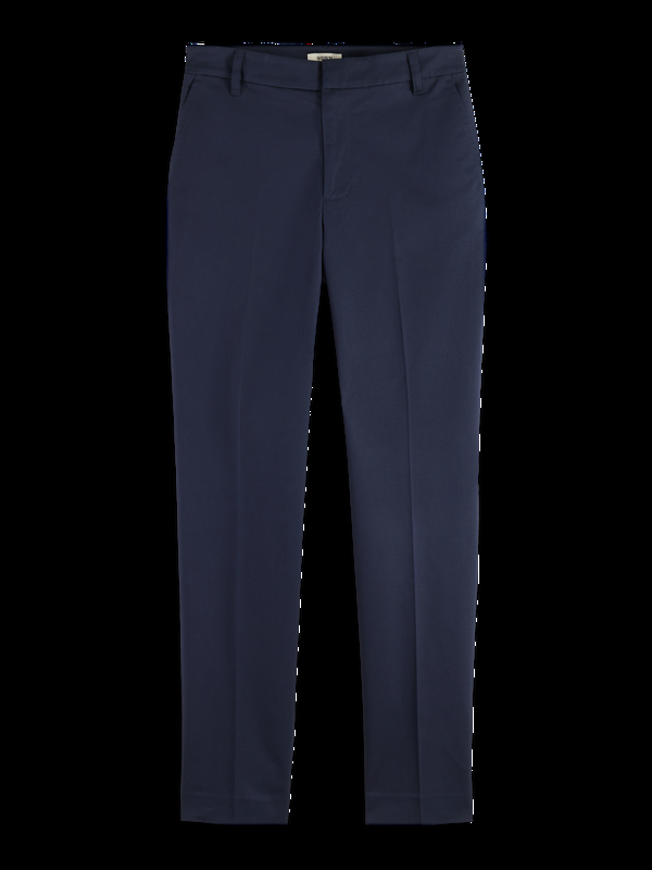 scotch & soda CORE ABOTT CHINO PANT