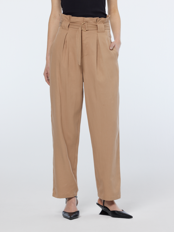 Scotch & Soda CORE DAISY PANT