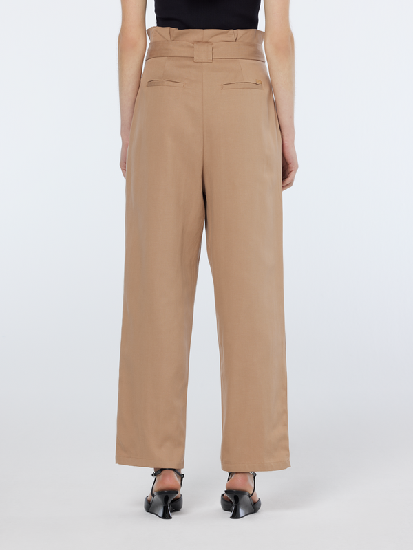 Scotch & Soda CORE DAISY PANT