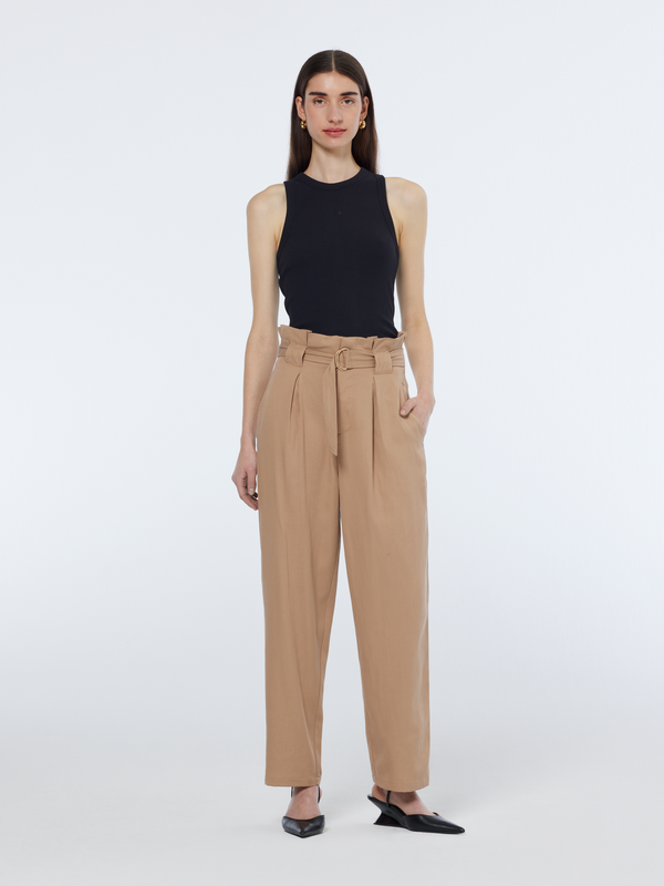 scotch & soda CORE DAISY PANT