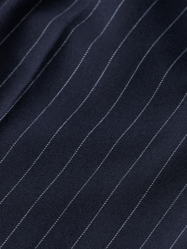 Scotch & Soda Core Edie-broek