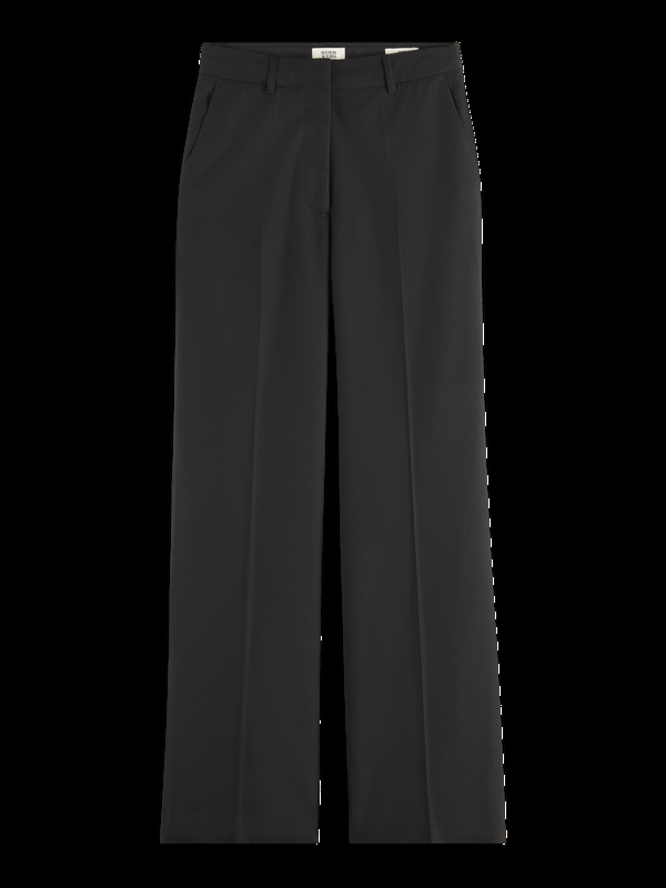 Scotch & Soda Core Edie-broek