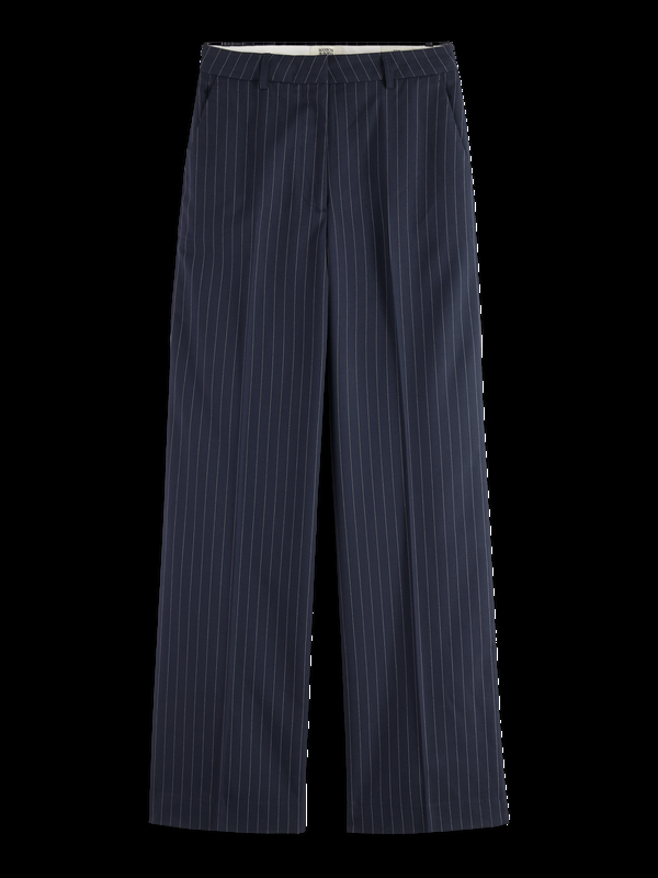 scotch & soda Core edie-broek