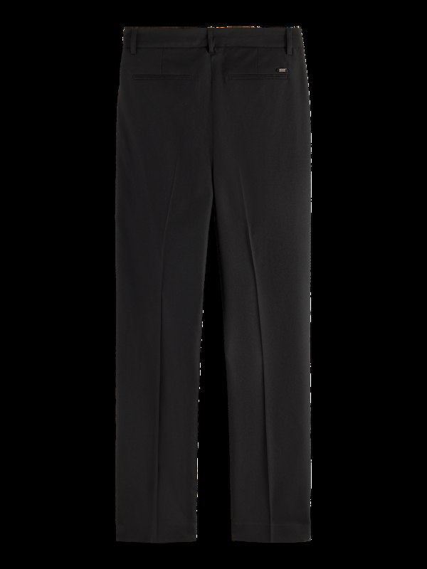 Scotch & Soda CORE LOWRY PANT