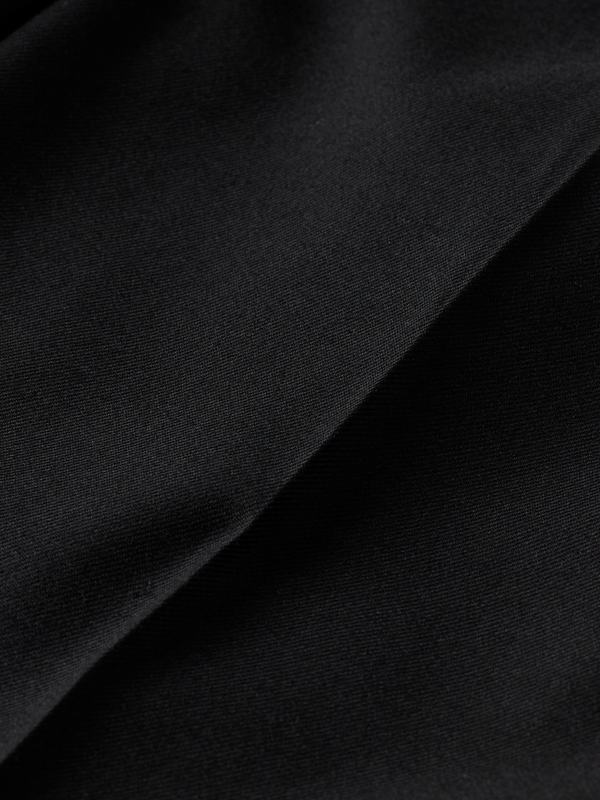 Scotch & Soda CORE LOWRY PANT