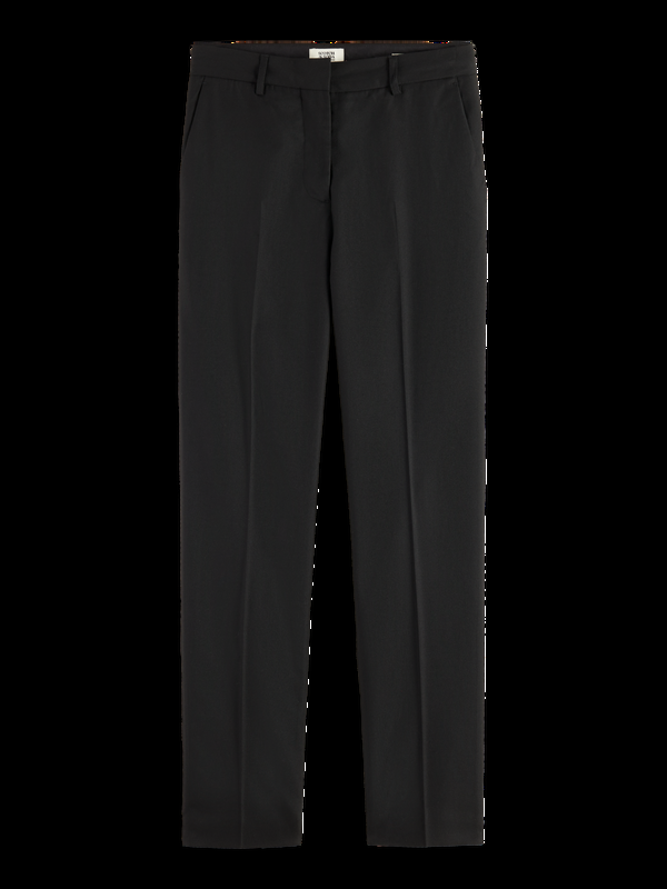 scotch & soda CORE LOWRY PANT