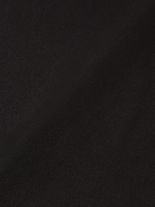 Scotch & Soda CORE MODAL STRAIGHT LEG SWEAT PANT