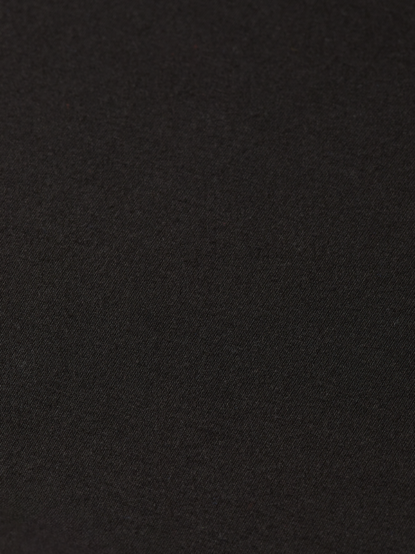 Scotch & Soda CORE MODAL SWEATSHIRT