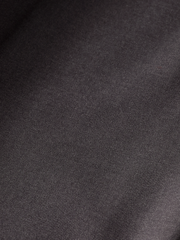 Scotch & Soda CORE ROSE TAILORED PANT