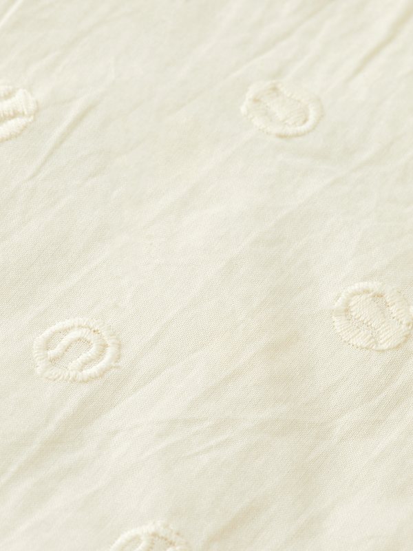 Scotch & Soda Cotton Blouse